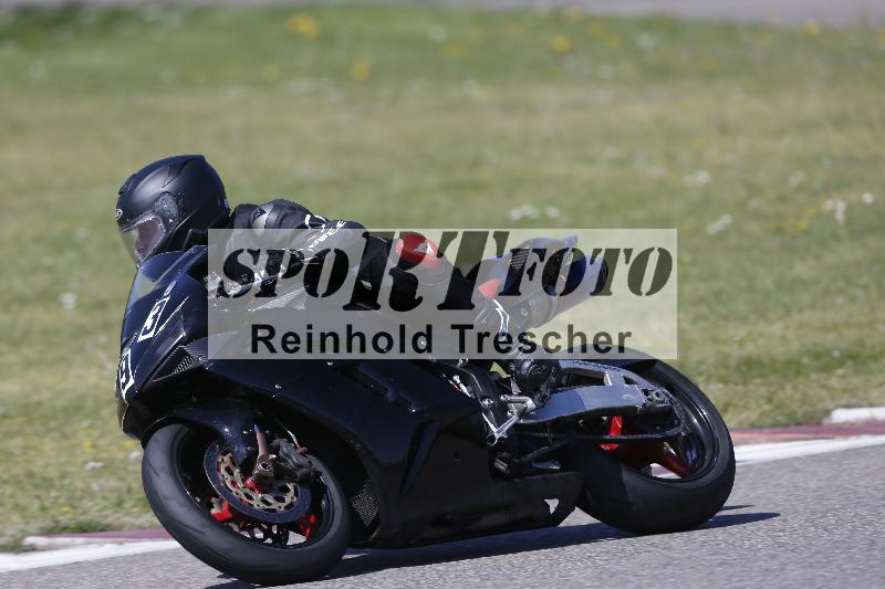 /10 20.04.2026  Pluess Moto Sport ADR/Einsteiger/293